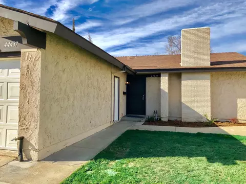 44437 Fenhold St, Lancaster, CA 93535 photo 15