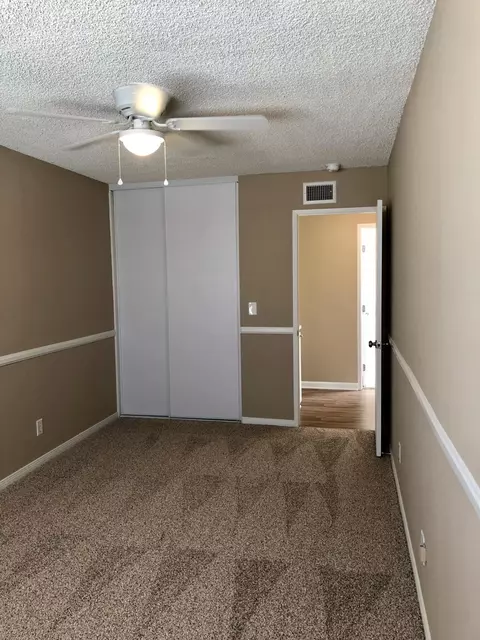 44437 Fenhold St, Lancaster, CA 93535 photo 14