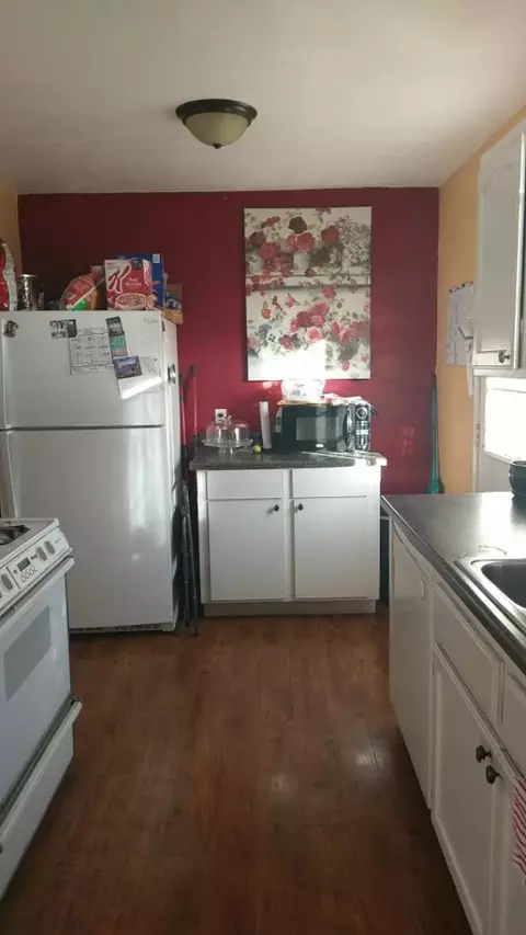 38594 Friendly Ave, Palmdale, CA 93550 photo 7
