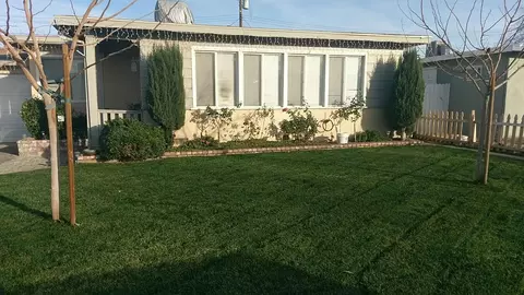 38594 Friendly Ave, Palmdale, CA 93550 photo 1