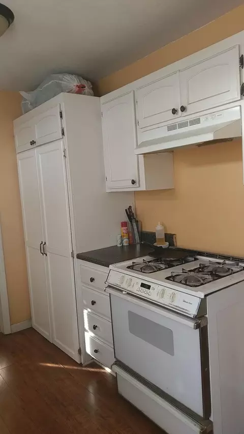 38594 Friendly Ave, Palmdale, CA 93550 photo 10