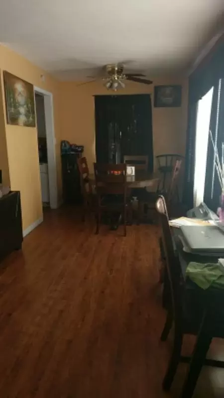 38594 Friendly Ave, Palmdale, CA 93550 photo 3
