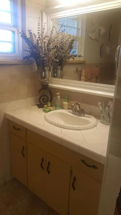 44420 E 2nd St, Lancaster, CA 93535 photo 14