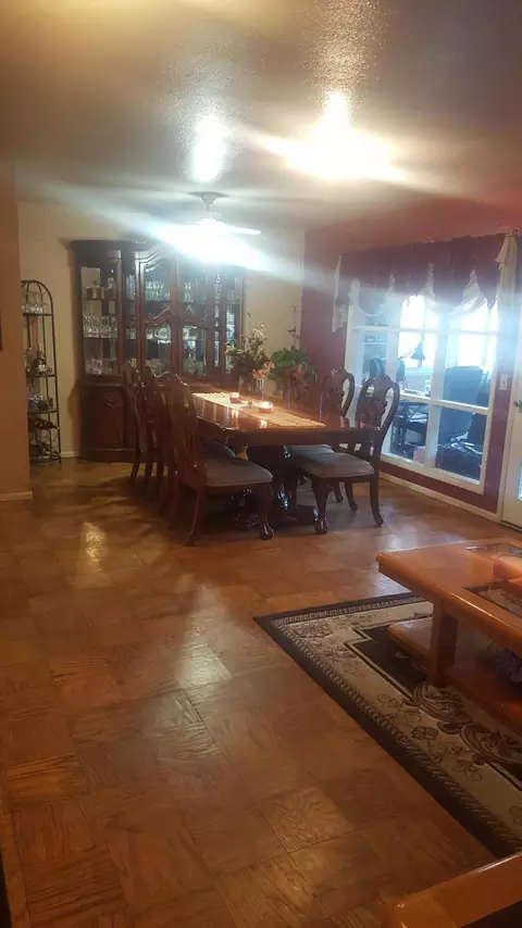 44420 E 2nd St, Lancaster, CA 93535 photo 7
