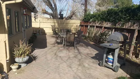 44420 E 2nd St, Lancaster, CA 93535 photo 3
