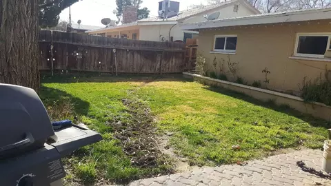 44420 E 2nd St, Lancaster, CA 93535 photo 1