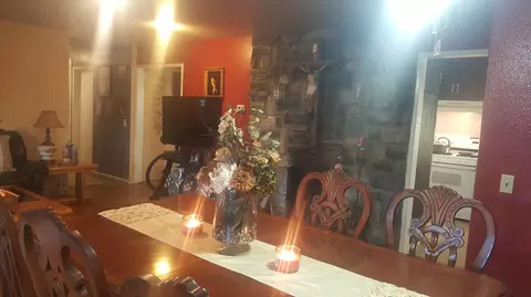 44420 E 2nd St, Lancaster, CA 93535 photo 8