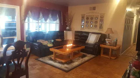 44420 E 2nd St, Lancaster, CA 93535 photo 6