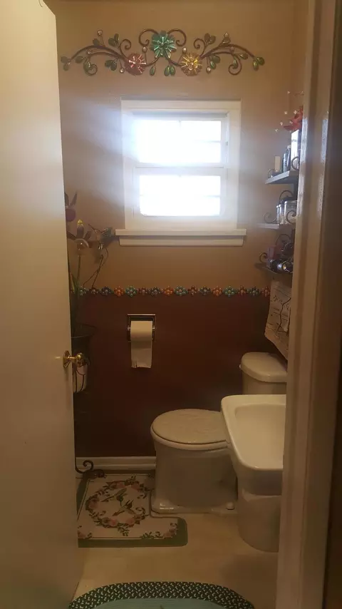 44420 E 2nd St, Lancaster, CA 93535 photo 12