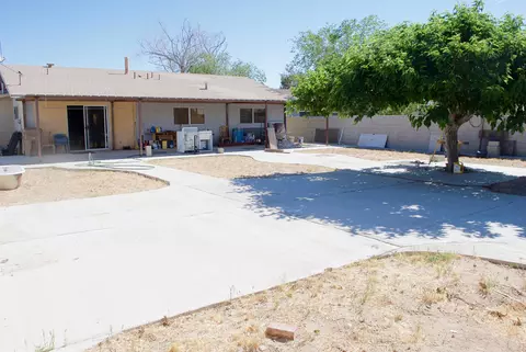 16343 Cajon St, Hesperia, CA 92345 photo 9