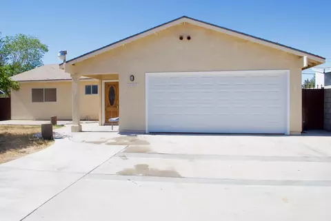 16343 Cajon St, Hesperia, CA 92345 photo 1
