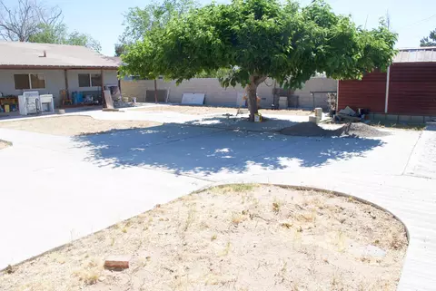 16343 Cajon St, Hesperia, CA 92345 photo 8