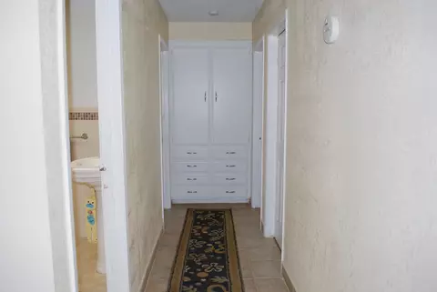 16343 Cajon St, Hesperia, CA 92345 photo 13