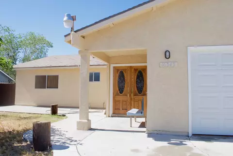 16343 Cajon St, Hesperia, CA 92345 photo 2