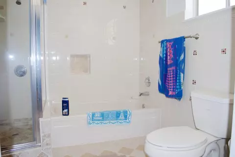 16343 Cajon St, Hesperia, CA 92345 photo 7