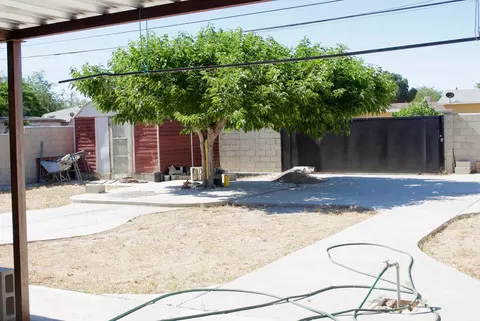 16343 Cajon St, Hesperia, CA 92345 photo 11