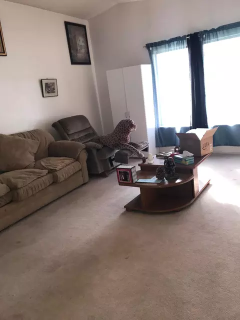 3149 Avenue S2 E, Palmdale, CA 93550 photo 4