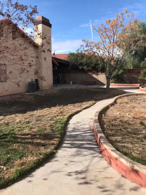3149 Avenue S2 E, Palmdale, CA 93550 photo 10