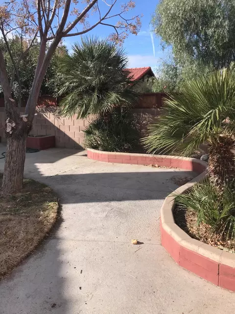3149 Avenue S2 E, Palmdale, CA 93550 photo 9