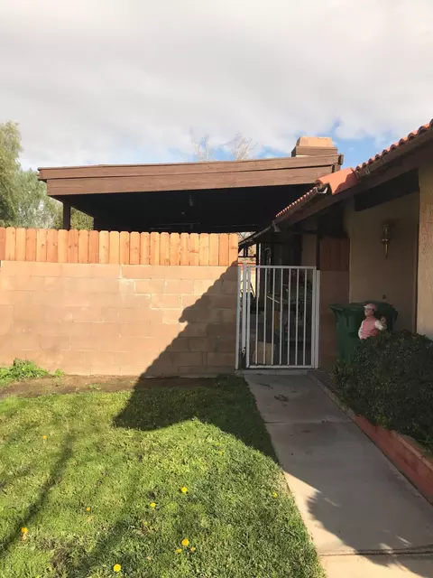 3149 Avenue S2 E, Palmdale, CA 93550 photo 3