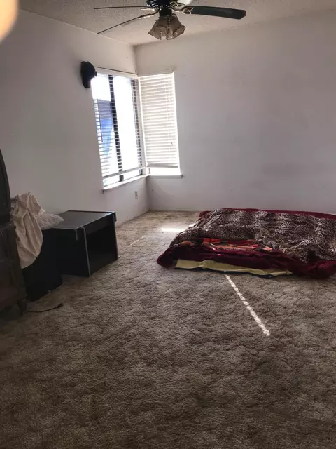 3149 Avenue S2 E, Palmdale, CA 93550 photo 7