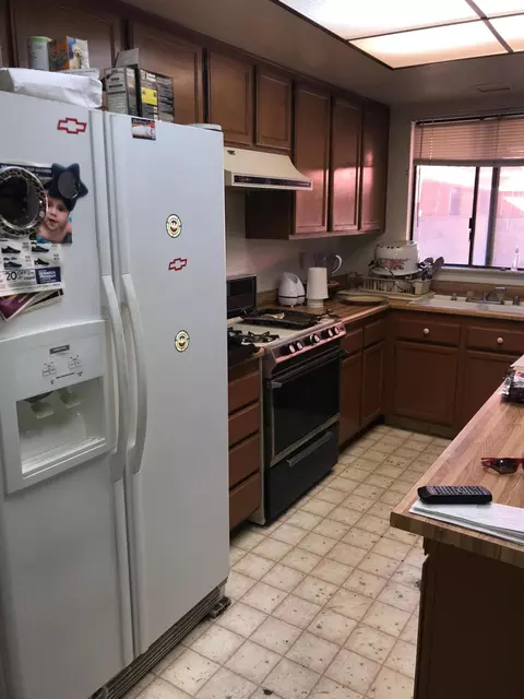 3149 Avenue S2 E, Palmdale, CA 93550 photo 5