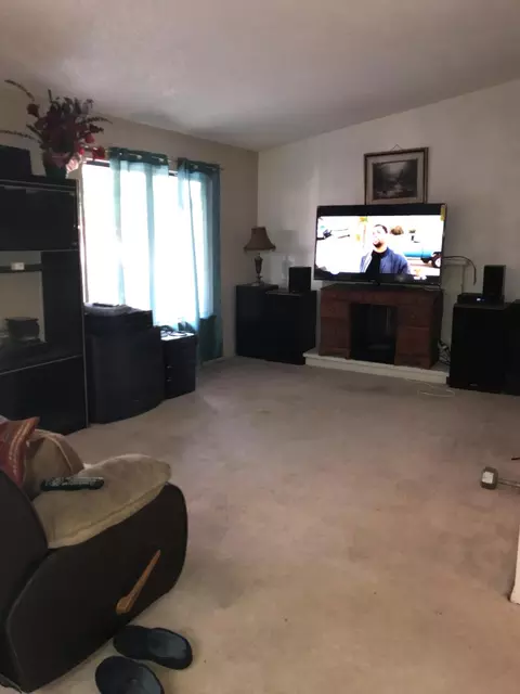 3149 Avenue S2 E, Palmdale, CA 93550 photo 6