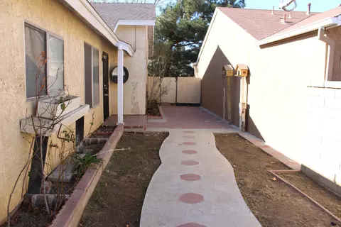 37158 26th St E, Palmdale, CA 93550 photo 29