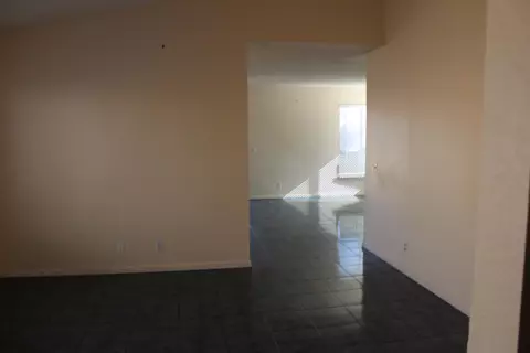 37158 26th St E, Palmdale, CA 93550 photo 13