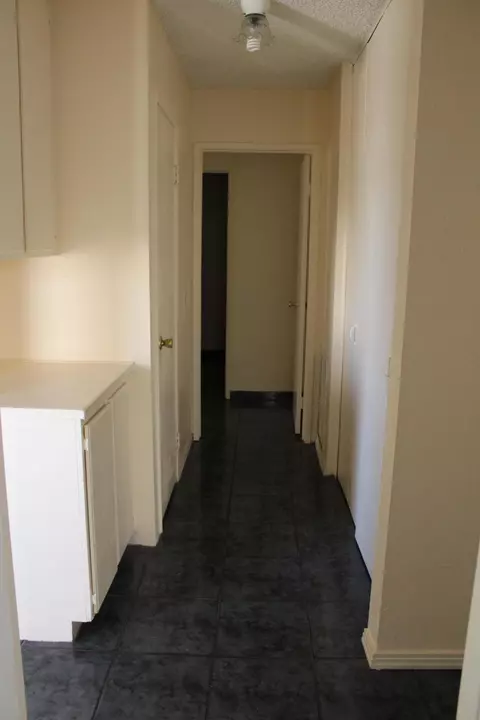 37158 26th St E, Palmdale, CA 93550 photo 15