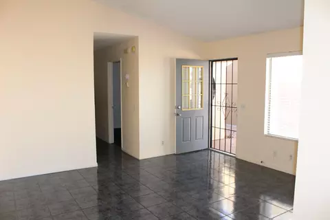 37158 26th St E, Palmdale, CA 93550 photo 6
