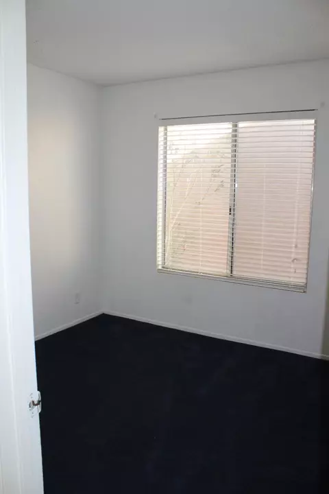 37158 26th St E, Palmdale, CA 93550 photo 19