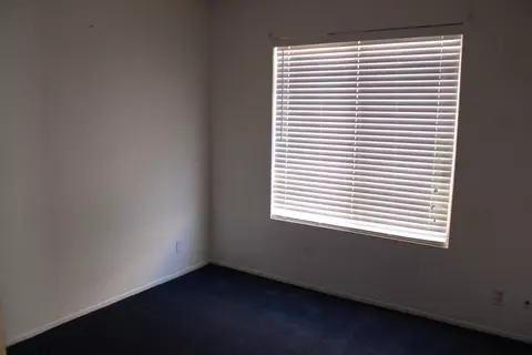 37158 26th St E, Palmdale, CA 93550 photo 17