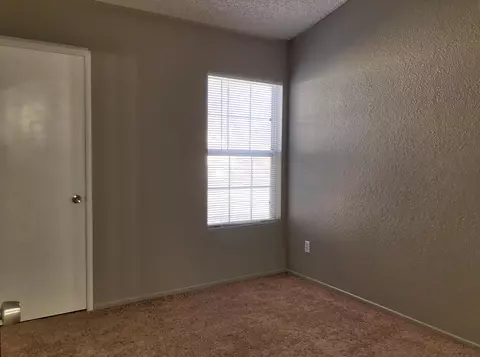 45127 Bevington Ave, Lancaster, CA 93535 photo 16