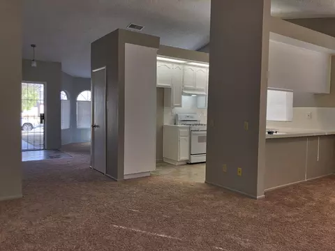 45127 Bevington Ave, Lancaster, CA 93535 photo 25