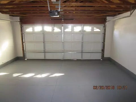 45127 Bevington Ave, Lancaster, CA 93535 photo 26