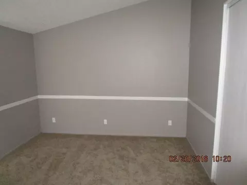 45127 Bevington Ave, Lancaster, CA 93535 photo 7