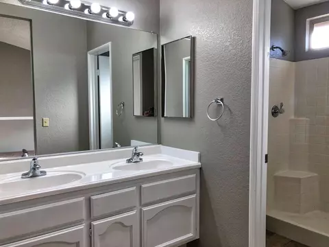 45127 Bevington Ave, Lancaster, CA 93535 photo 29