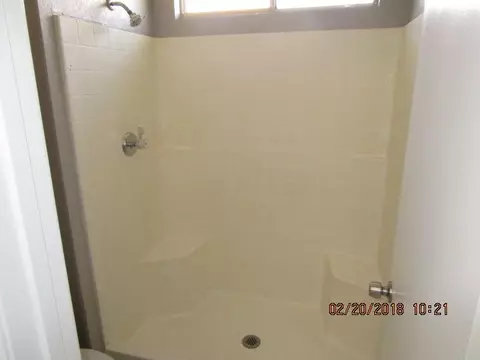 45127 Bevington Ave, Lancaster, CA 93535 photo 9