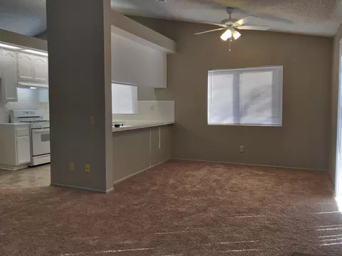 45127 Bevington Ave, Lancaster, CA 93535 photo 27