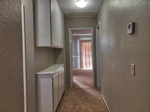 45127 Bevington Ave, Lancaster, CA 93535 photo 20