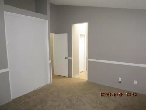 45127 Bevington Ave, Lancaster, CA 93535 photo 8