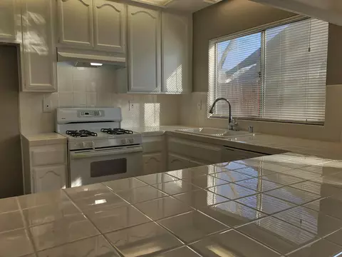 45127 Bevington Ave, Lancaster, CA 93535 photo 24