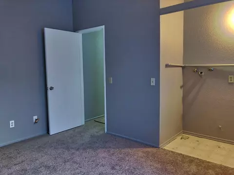 45127 Bevington Ave, Lancaster, CA 93535 photo 15