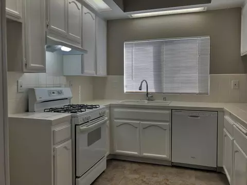 45127 Bevington Ave, Lancaster, CA 93535 photo 22