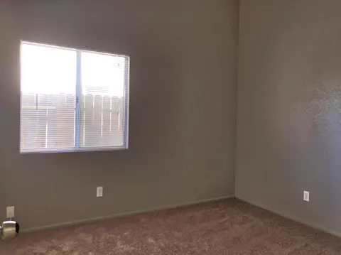 45127 Bevington Ave, Lancaster, CA 93535 photo 17