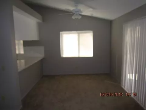 45127 Bevington Ave, Lancaster, CA 93535 photo 11