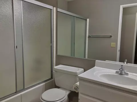 45127 Bevington Ave, Lancaster, CA 93535 photo 14
