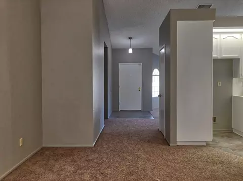 45127 Bevington Ave, Lancaster, CA 93535 photo 18