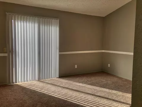 45127 Bevington Ave, Lancaster, CA 93535 photo 30